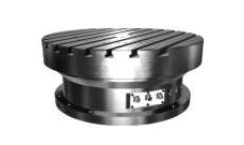 Cytex Horizontal rotary table CRT/1000/H