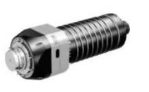 Cytec Milling spindle CS-42-180-S