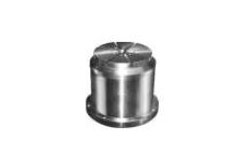 Plateau rotatif horizontal CRT/200/H