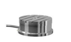 Plateau rotatif horizontal CRT/510/H