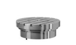 Plateau rotatif horizontal CRT/600/H