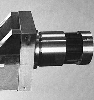 Machine Outils Verins A Verrouillage Cytec 